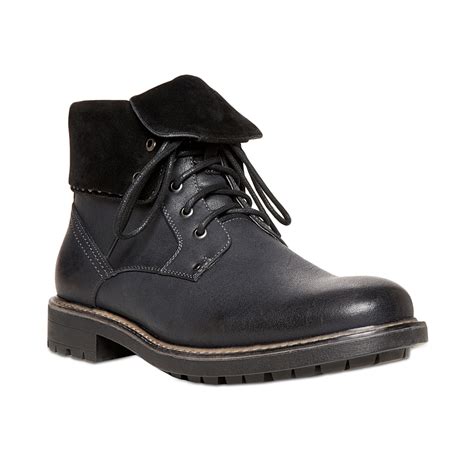 brands like steve madden|are steve madden boots comfortable.